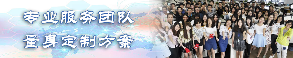鹤壁OA办公管理软件